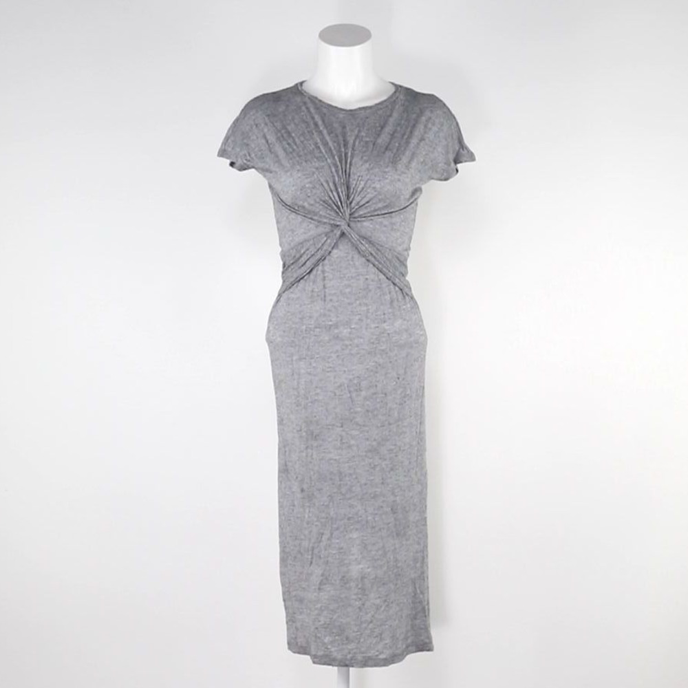 All Saints Women's Dress